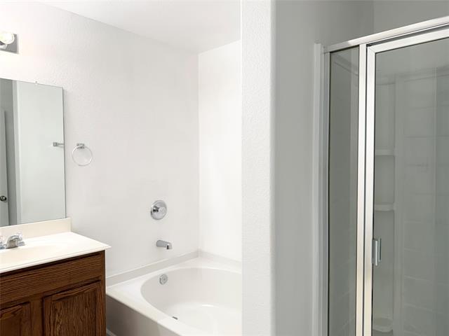 Building Photo - 918 Fleming St