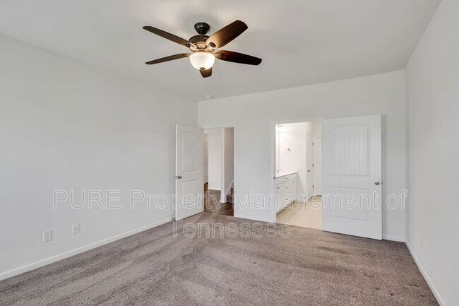 Building Photo - 3020 Goodtown Trace
