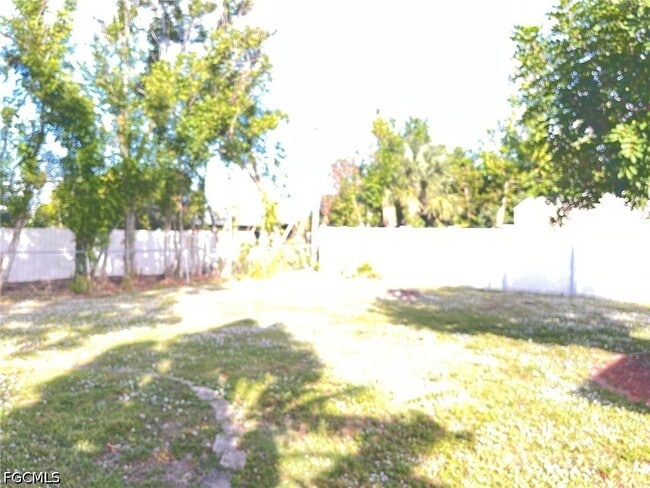 Building Photo - 507 SW 19th Ln