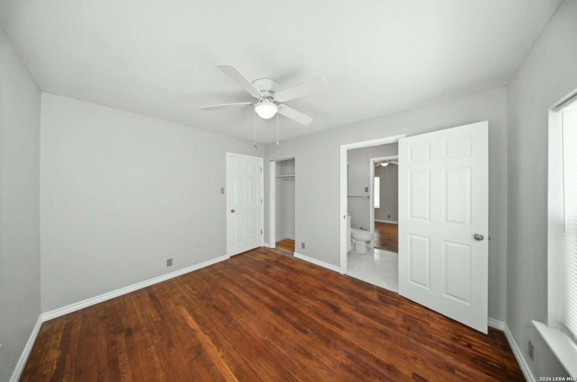 Building Photo - 435 Avondale Ave