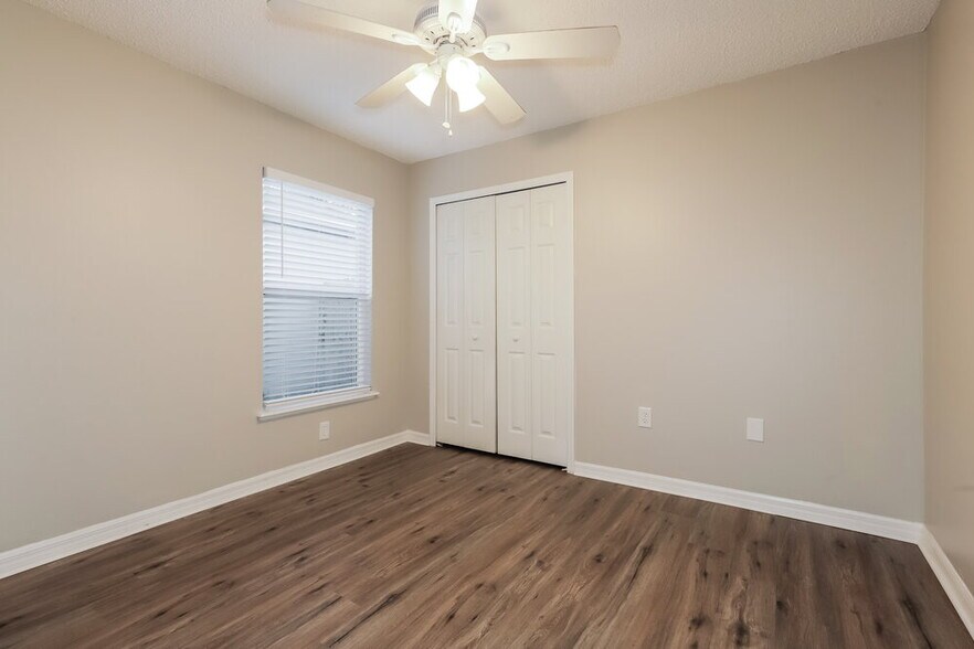 Building Photo - 19239 Wood Sage Dr