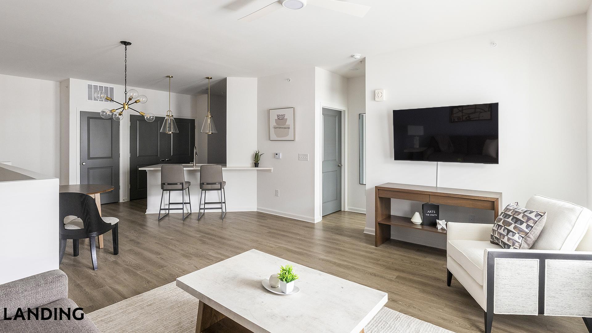 Building Photo - 560 Jack Clift Blvd