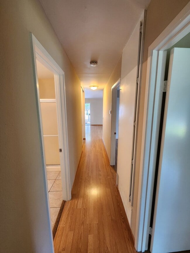 Building Photo - 3 Bed Condo in Rancho Bernardo