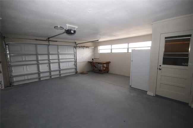 Building Photo - 671 Allegheny Dr