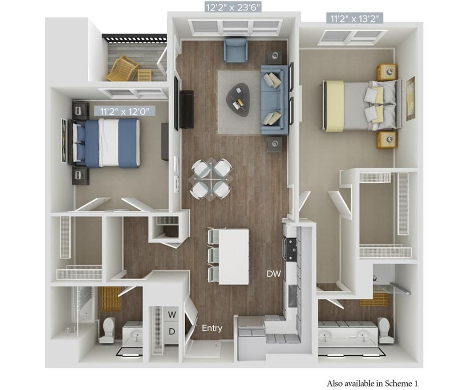 Building Photo - 861 Broadway-SI FL3-ID6792A