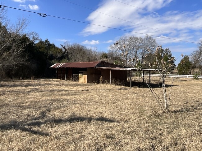 Building Photo - 1631 Co Rd 4413