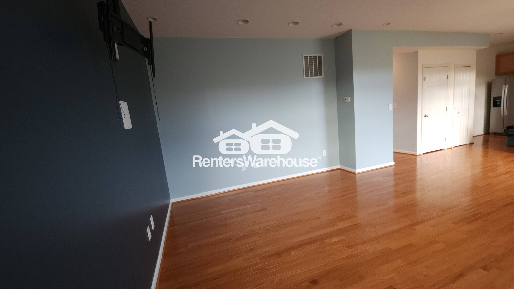 Building Photo - 4411 Slater Ave