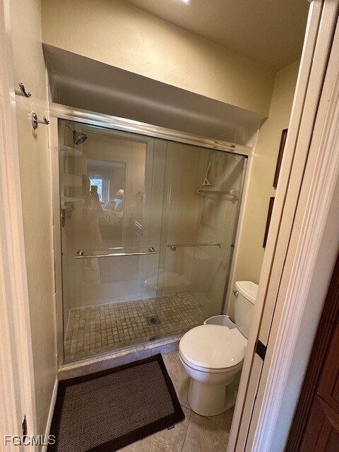 Building Photo - 13094 Cross Creek Ct