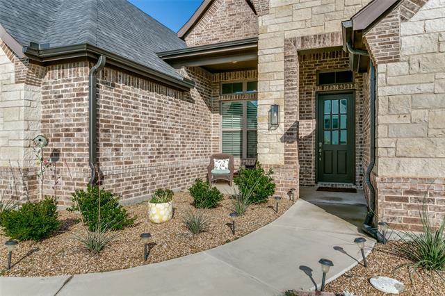 Building Photo - 12492 Palmer Dr