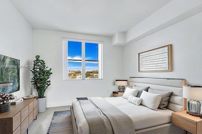 Building Photo - 1830 Radius Dr