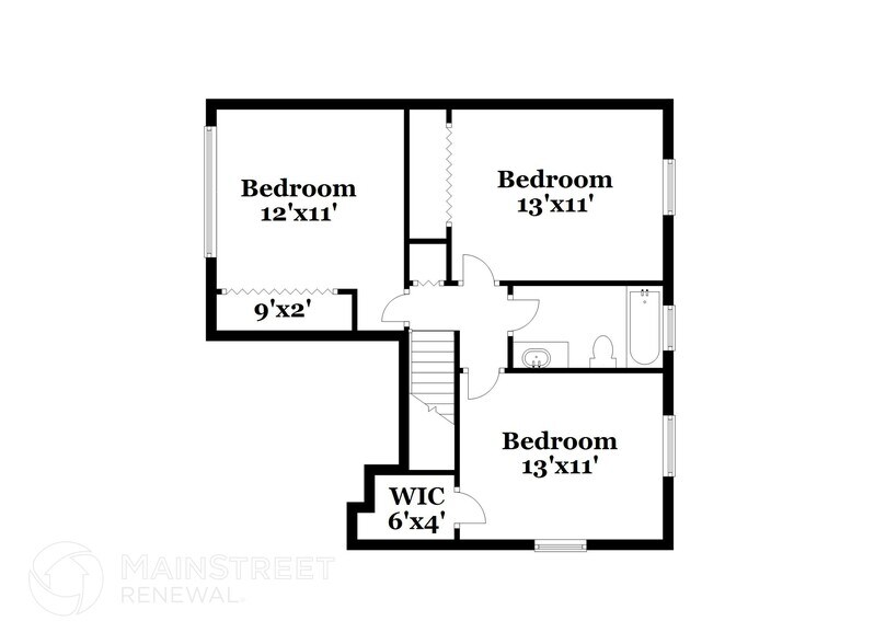 Building Photo - 4000 Downey Ct