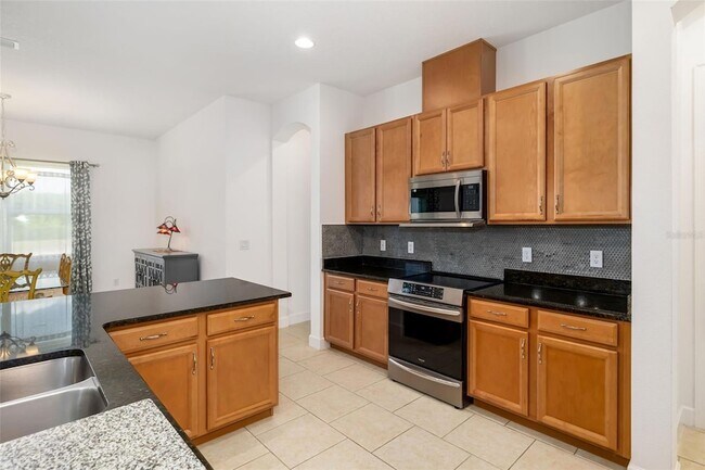 Building Photo - 7070 Indus Valley Cir