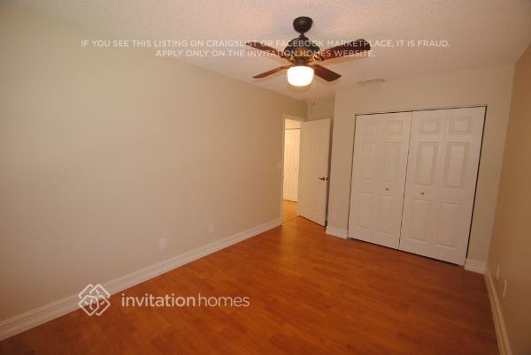 Building Photo - 5700 NW 62nd Manor