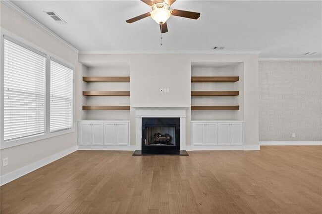 Building Photo - 2180 Colvin Ct NW