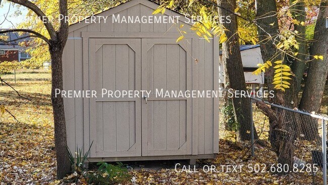 Building Photo - 2 bed one bath in  PRP
