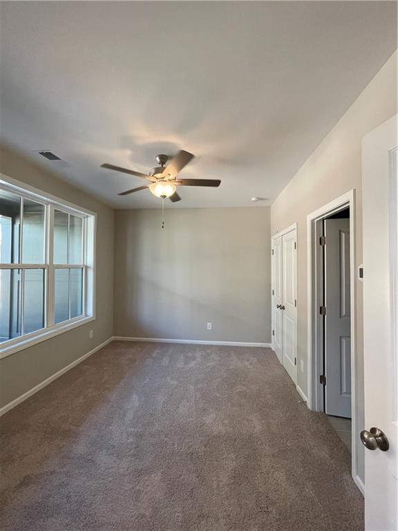 Building Photo - 6550 Cortland Walk