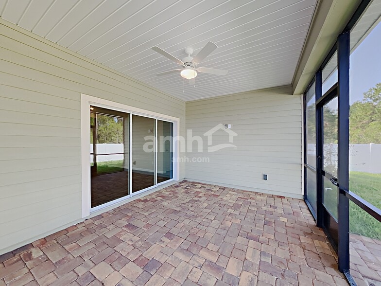 Building Photo - 47 Edge Pk Trl