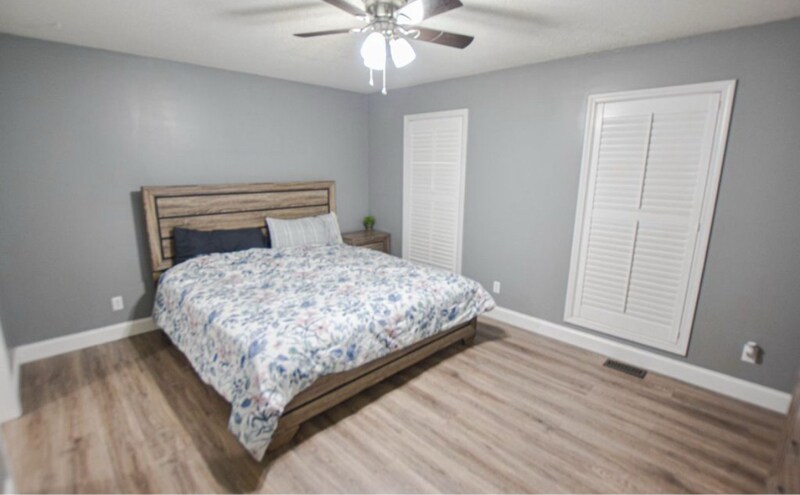 Building Photo - 2021 Windmeade Dr