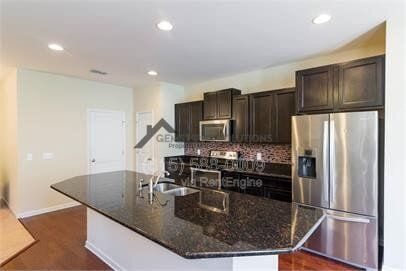 Building Photo - 1856 Stonewater Dr