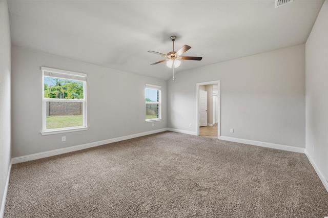 Building Photo - 2008 Apalis Dr