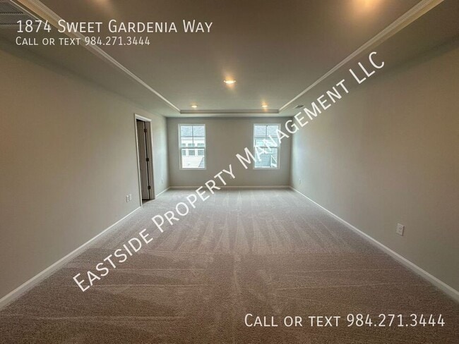 Building Photo - 1874 Sweet Gardenia Wy