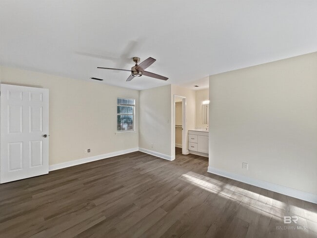 Building Photo - 7 Twin Echo Ct