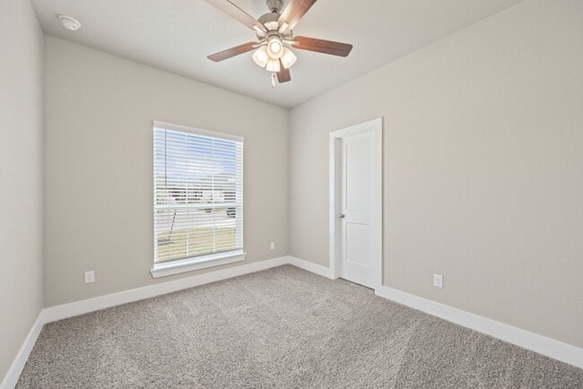 Building Photo - Brand New 3-Bedroom Home in Hartrick Ranch...
