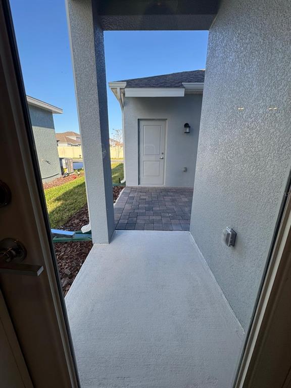 Building Photo - 5673 LIVELINESS Aly