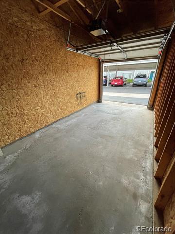 Building Photo - 8405 Pebble Creek Way