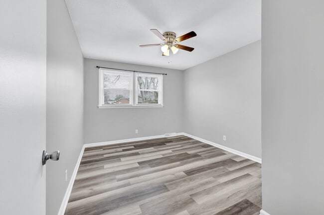 Building Photo - 134 Dave Dr