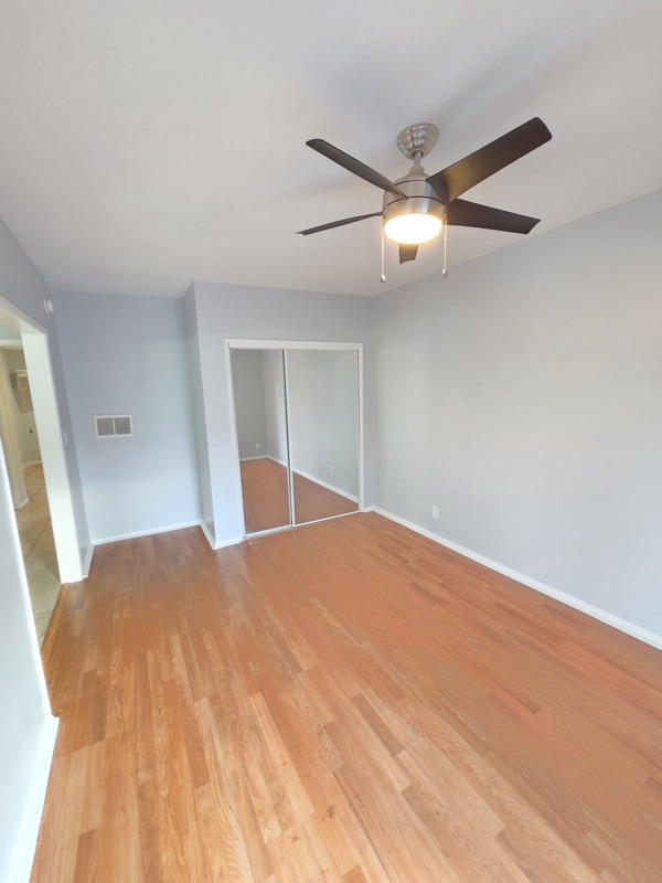 Building Photo - 4660 Kester Ave