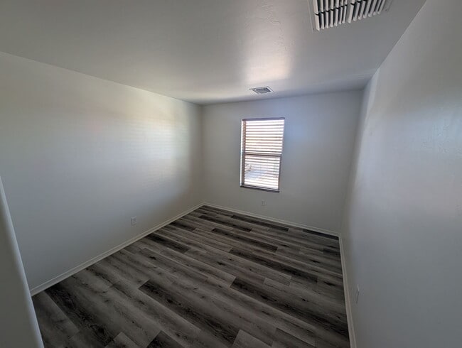 Building Photo - Madera Highlands Rental In Sahuarita