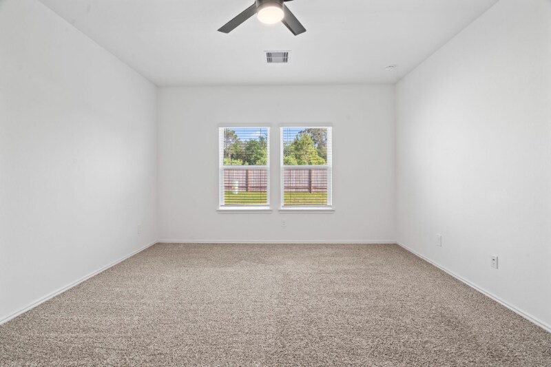 Building Photo - 5115 Belmont Hl Ct