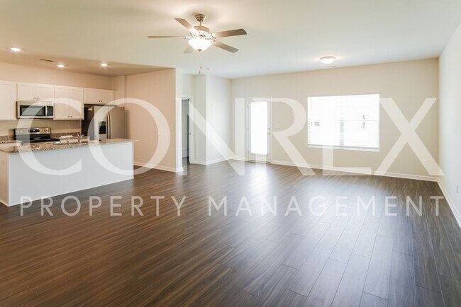 Building Photo - Beautiful NEW Regal Farms Home!
