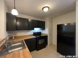 Building Photo - 8869 Meadow Trace St