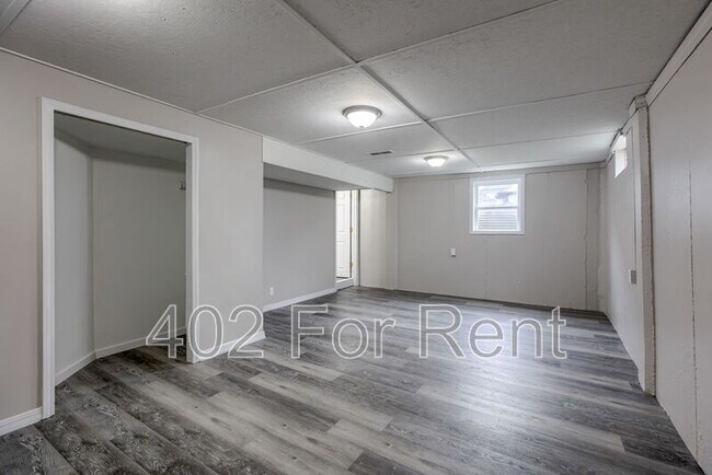 Building Photo - 12008 Pedersen Dr