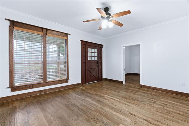 Building Photo - 1430 Hubert St