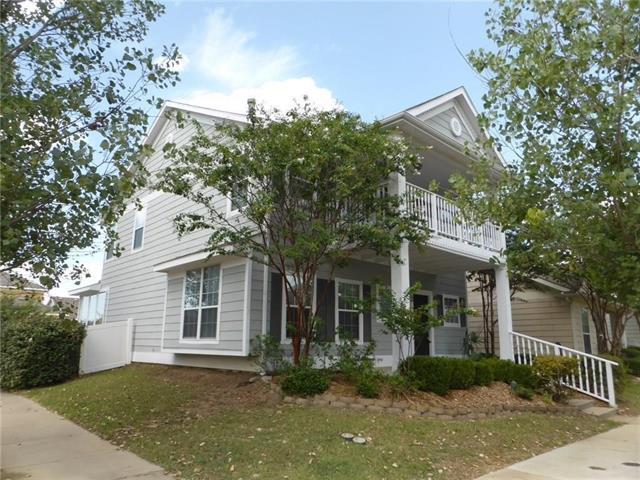 Building Photo - 1717 Forsythe Dr