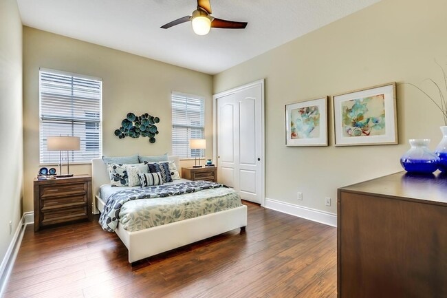 Building Photo - 128 Tulip Tree Ct