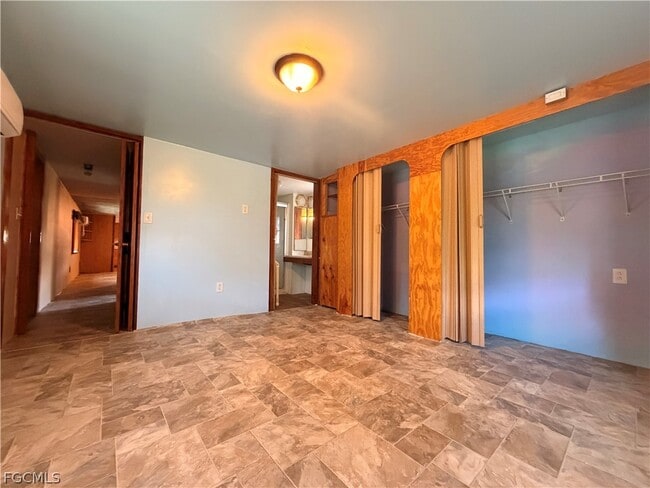 Building Photo - 8086 Marx Dr