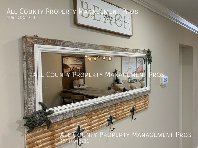 Building Photo - 797 Beach Rd