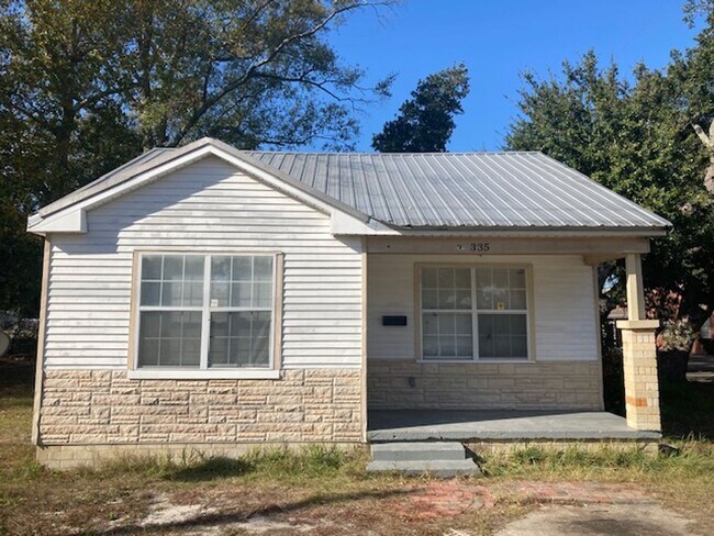 Primary Photo - Biloxi 3 Bedroom