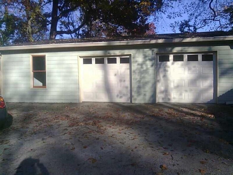 Building Photo - 3296 Myrtle St