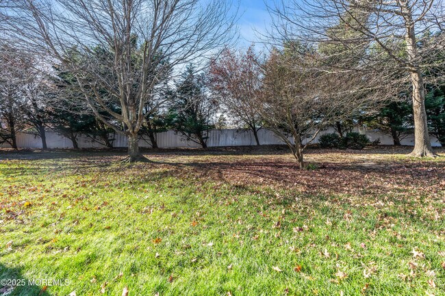 Building Photo - 12 Coral Place