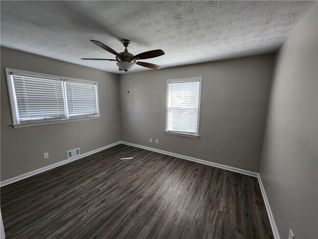 Building Photo - 3140 Kipling Dr