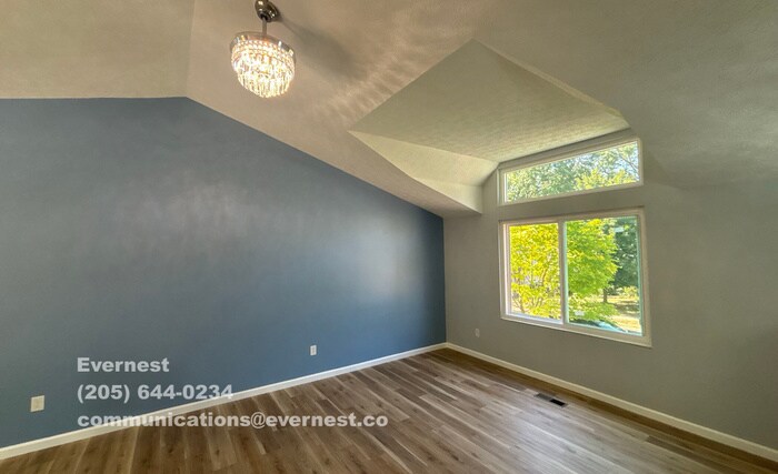 Building Photo - 3751 Dolomite Dr