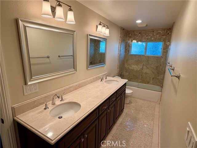 Building Photo - 5243 E Arbor Rd