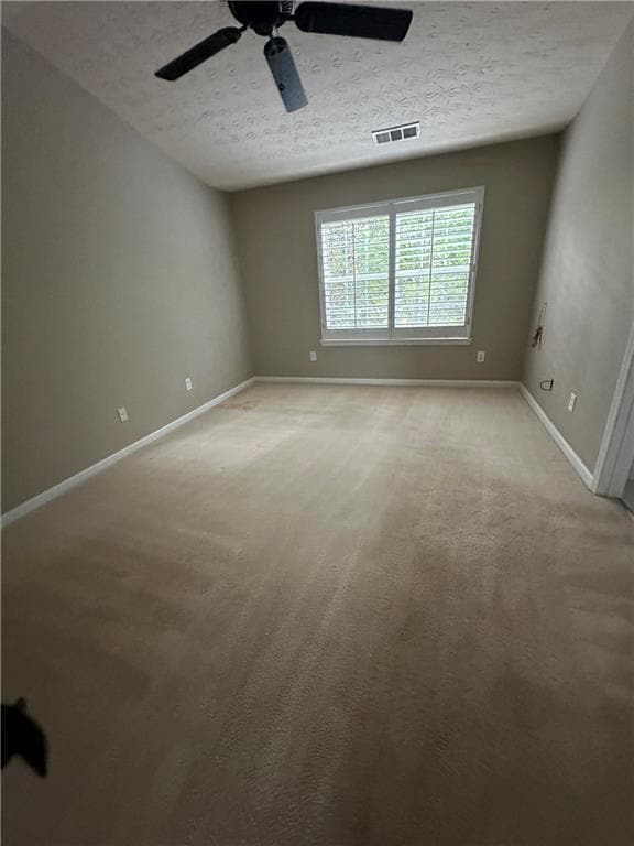 Building Photo - 514 Blossom Way