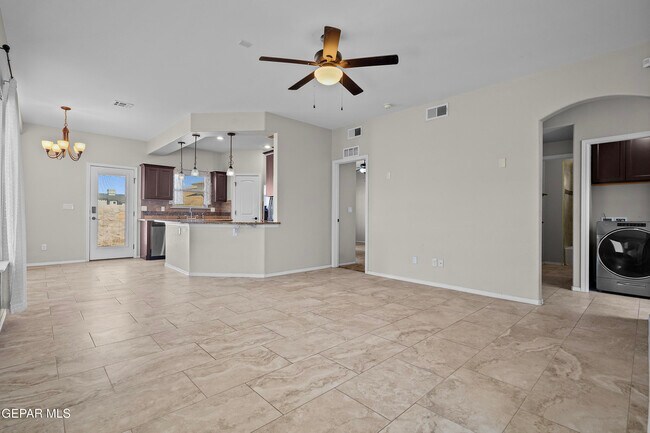 Building Photo - 12148 Cherry Wood Ln