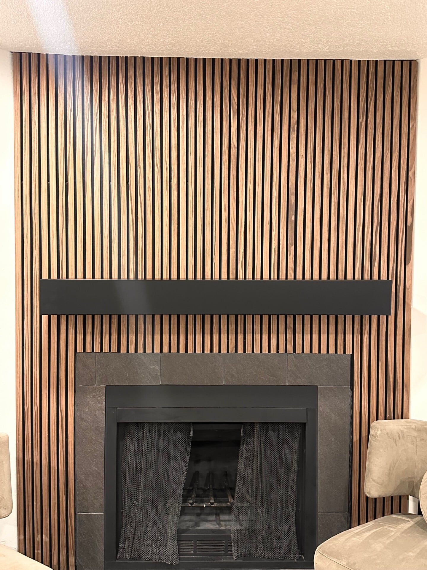 Building Photo - 9623 S 248th St